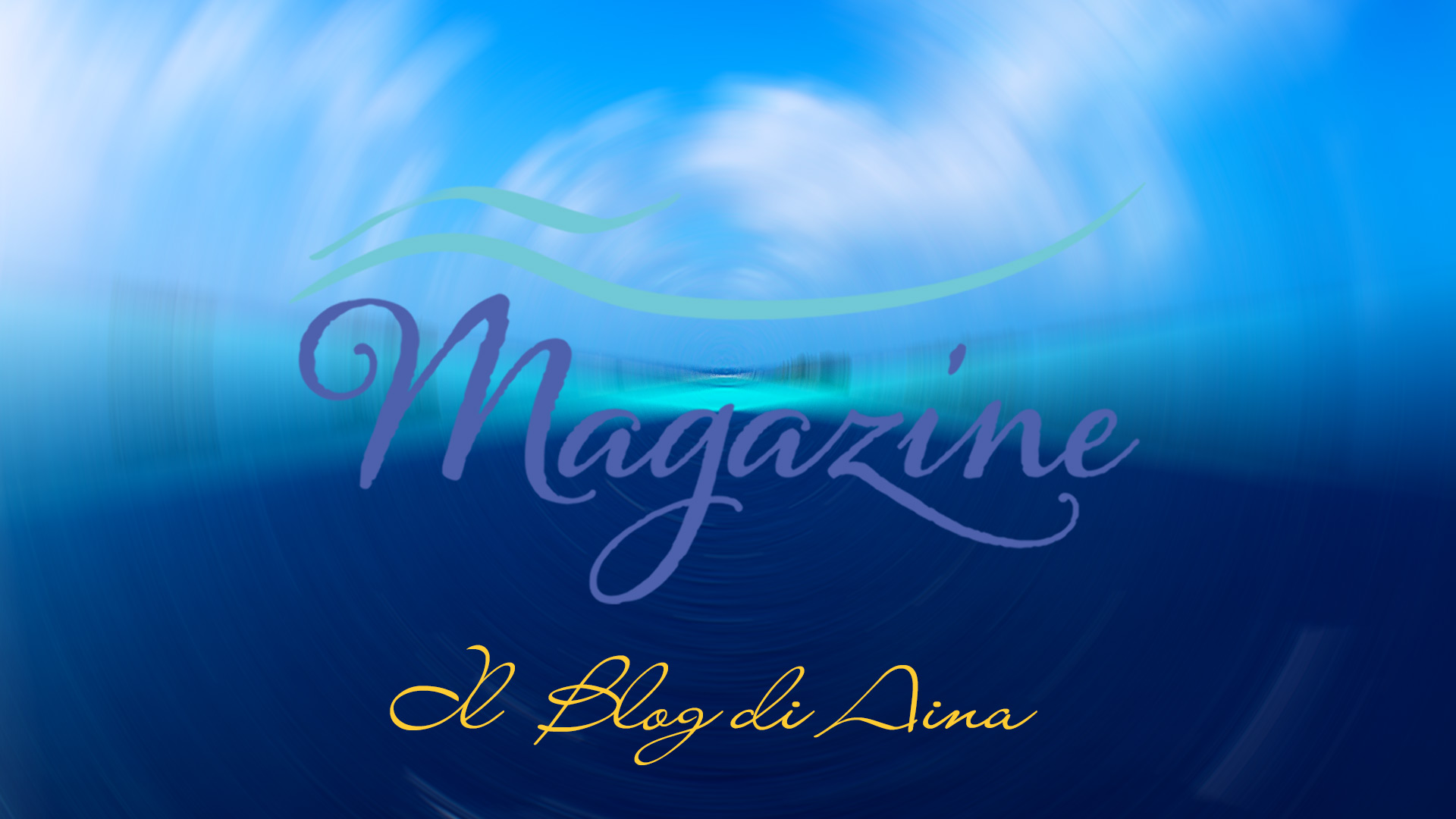 Magazine-finale1 grande