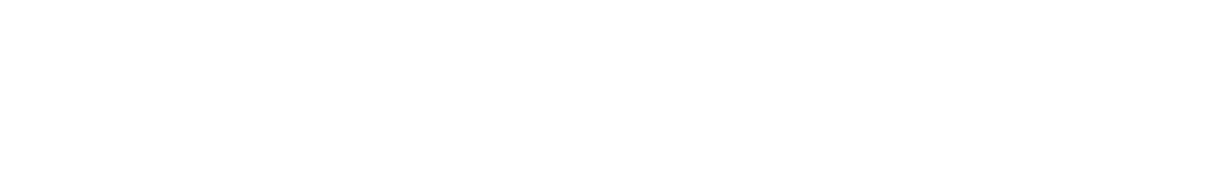 Doppiaonda_bianca